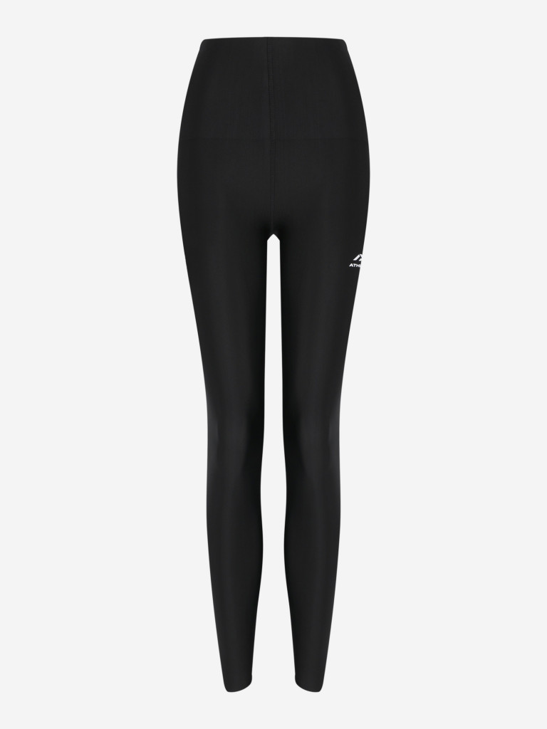 Легинсы женские Athlex — фото №5