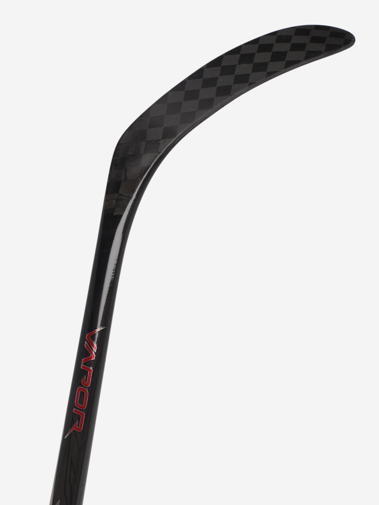 Клюшка хоккейная BAUER Vapor League Grip SR-95(62") — фото №3