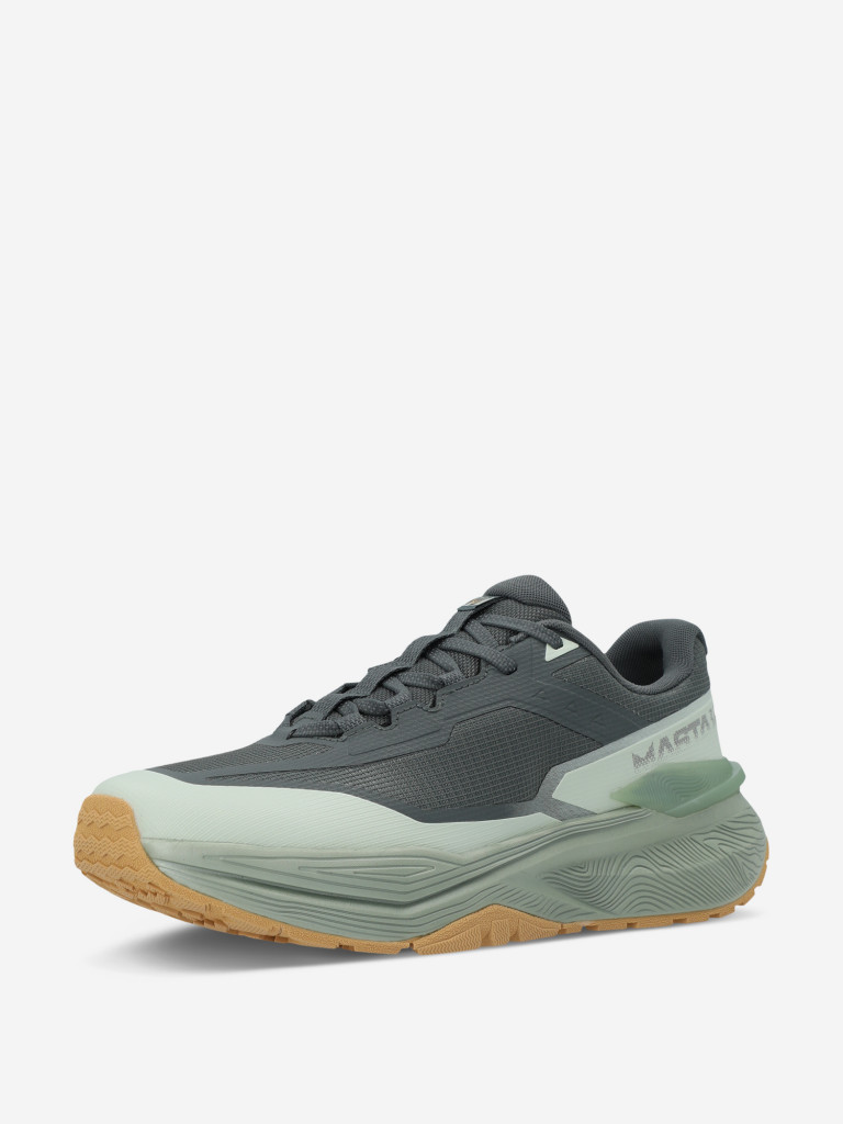 Кроссовки мужские 361° — фото №2