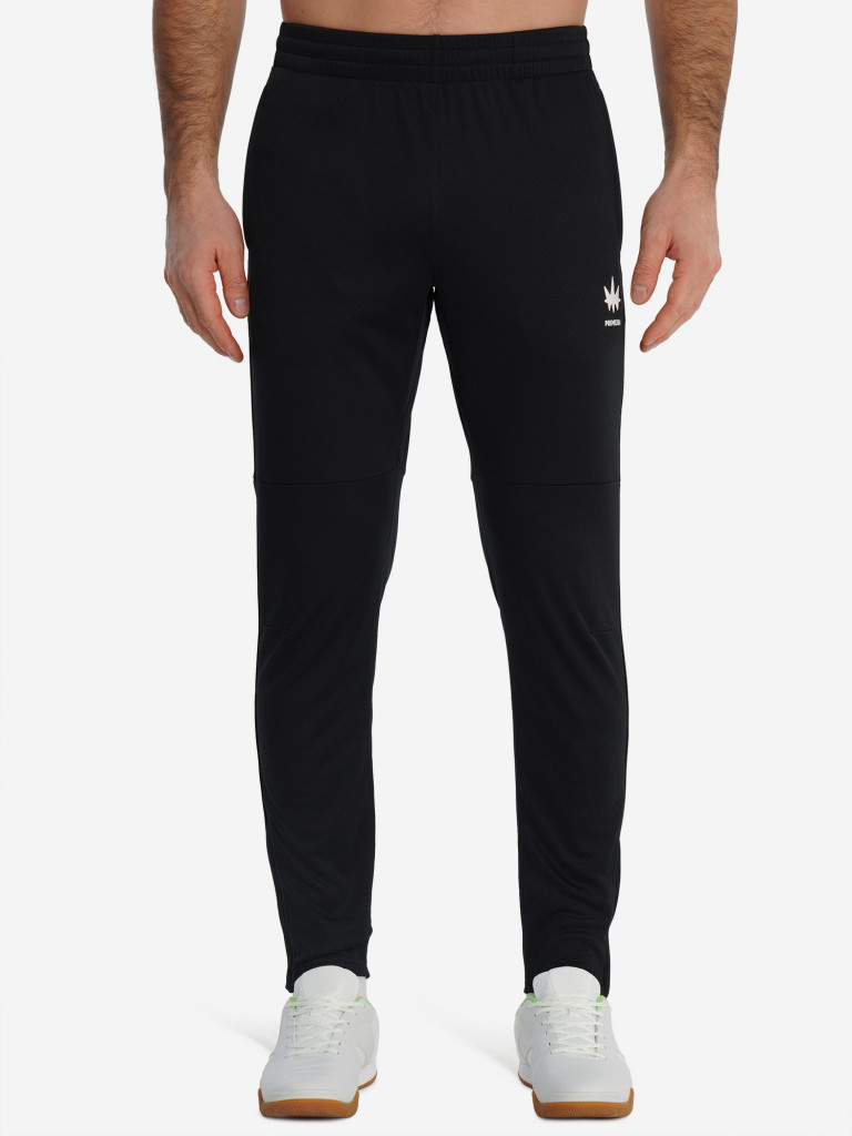 PRIMERA ерлер шалбары — фото №2