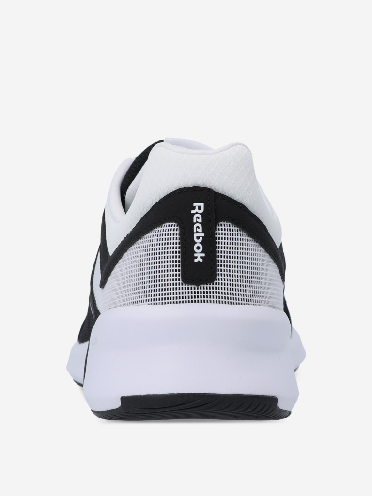 Кроссовки мужские Reebok Advanced Trainer — фото №4