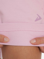 Demix әйелдер шорты — фото №7