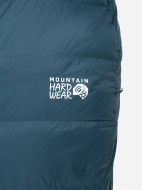 Mountain Hardwear Bishop Pass™ жатын қапшығы — фото №5