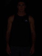 Athlex ерлер майкасы — фото №10