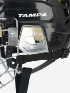 Tampa Combo XT хоккей дулығасы — фото №5