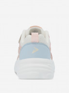 Кроссовки для девочек Demix Sp First 3.0 — фото №3