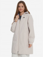 Termit әйелдер жылы курткасы