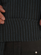 Protest ерлер қысқа жеңді жейдесі — фото №6