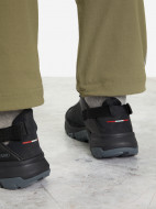 Northland Velden Aqua ерлер қонышсыз бәтеңкесі — фото №10