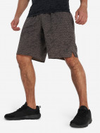 Demix ерлер шорты — фото №2