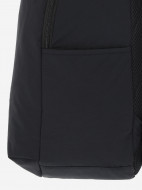 Рюкзак для мальчиков Kappa — фото №6