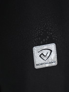 Northland ұлдарға арналған жеңіл курткасы — фото №13