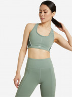 Топ бра спортивный Reebok Lux Racer Bra