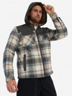 Рубашка мужская Cordillero — фото №6