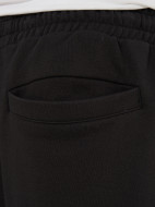 Брюки мужские PUMA Wardrobe Ess — фото №6