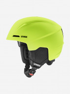 Uvex Viti балалар дулығасы