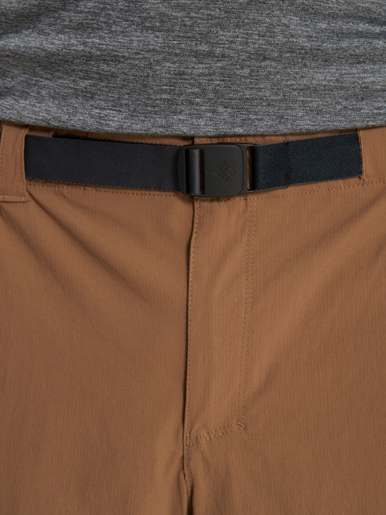 Шорты мужские Columbia Landroamer Ripstop Short — фото №4
