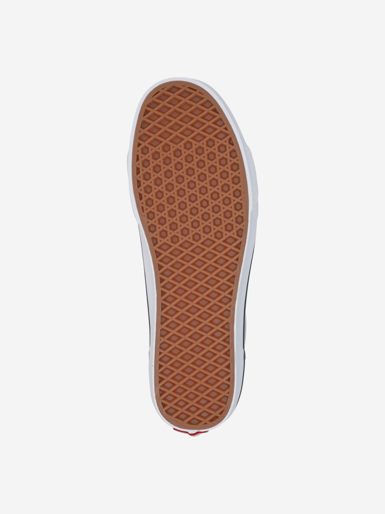 Vans Filmore Decon ерлер кедысы — фото №6