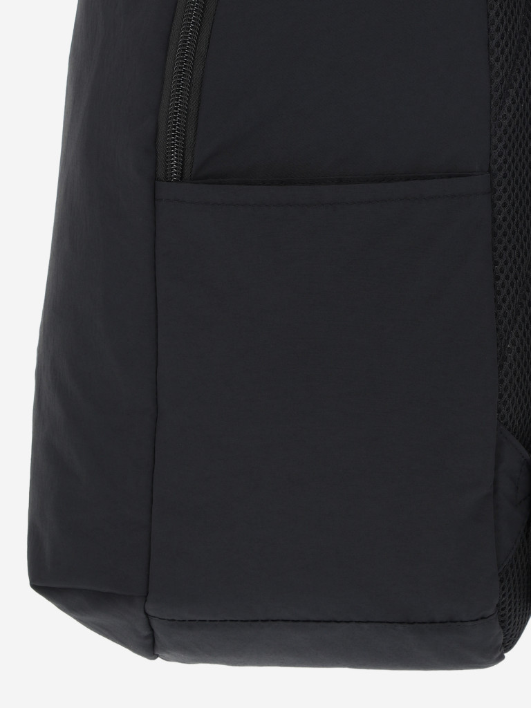 Рюкзак для мальчиков Kappa — фото №6