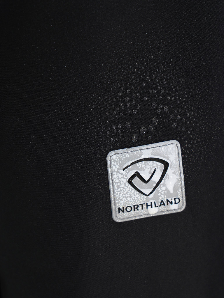 Northland ұлдарға арналған жеңіл курткасы — фото №13