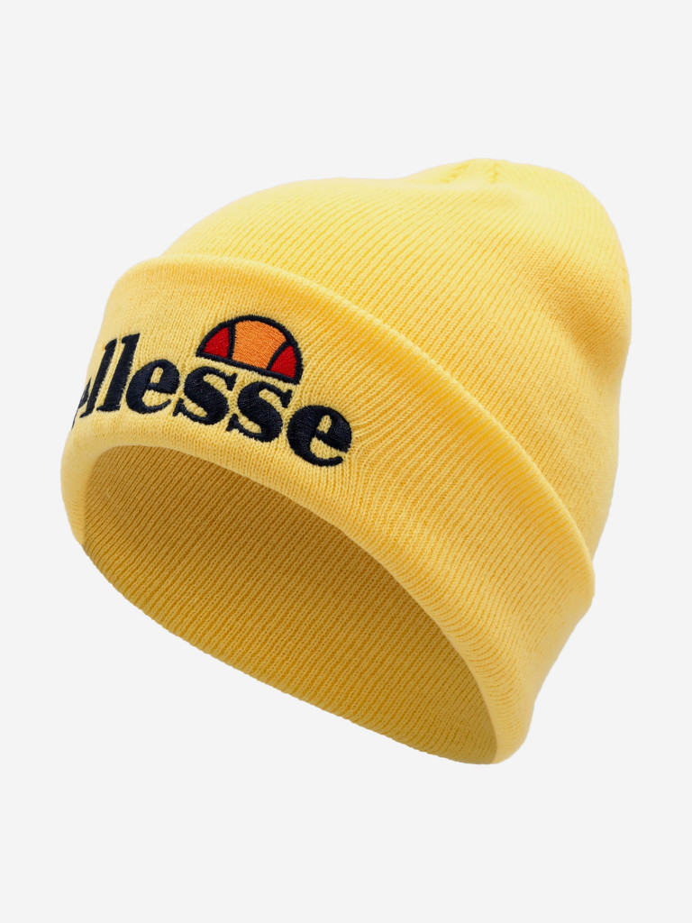 Шапка Ellesse Velly