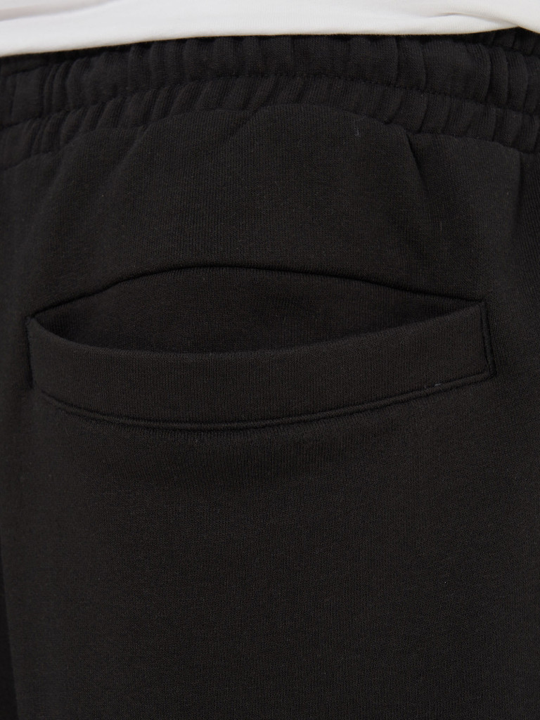 Брюки мужские PUMA Wardrobe Ess — фото №6