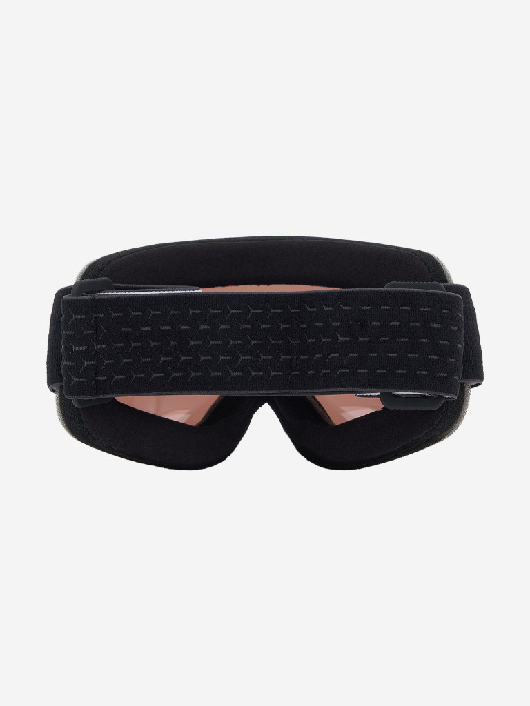 Маска Head Horizon 2.0 5 K — фото №3