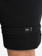 Шорты мужские Termit — фото №9