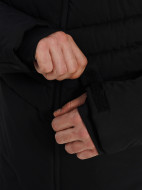 Ellesse Cipriano ерлер жылы курткасы — фото №8