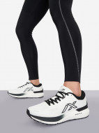 Athlex Navi әйелдер кроссовкасы — фото №9