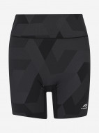 Велосипедки женские Athlex — фото №8