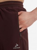 Брюки мужские Demix — фото №6