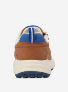 Safety Jogger ұлдарға арналған кроссовкасы — фото №4