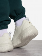 Кроссовки женские FILA Base 3.0 Cl — фото №10