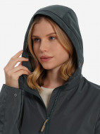 Ветровка женская Northland — фото №8