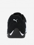 Кроссовки женские PUMA Replicatch Sd — фото №3