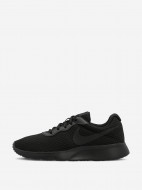 Кроссовки женские Nike Tanjun — фото №2
