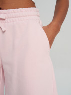 Шорты женские Termit — фото №7