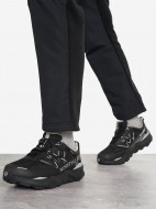 Кроссовки женские Northland Swifthike — фото №8