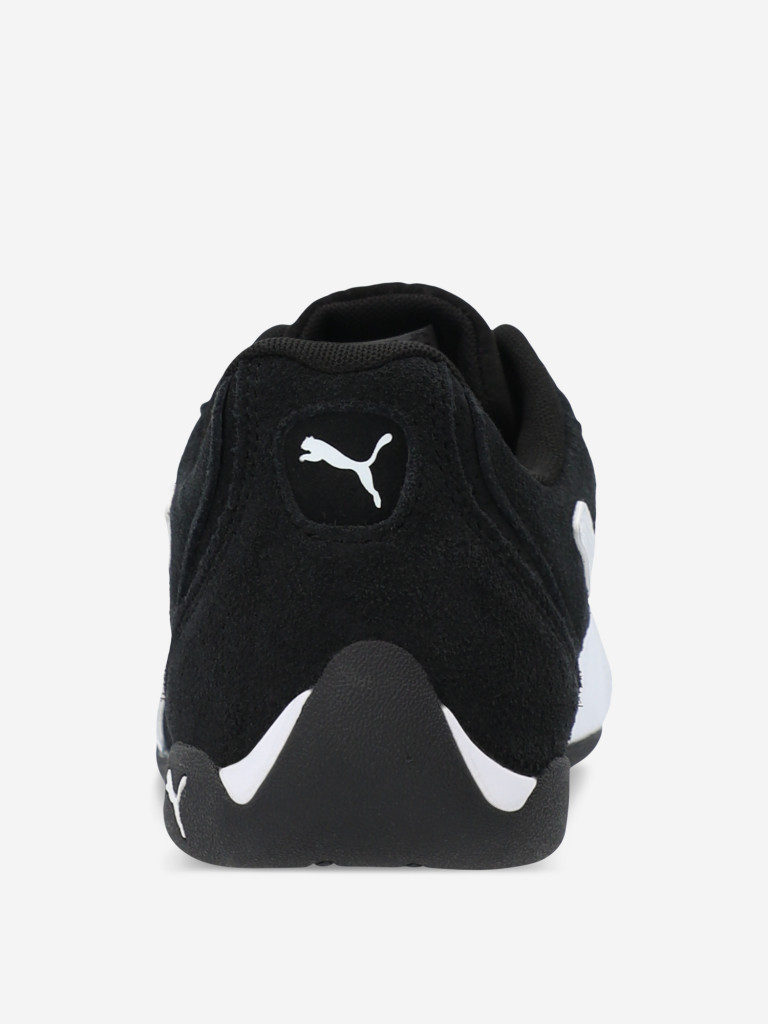 Кроссовки женские PUMA Replicatch Sd — фото №3