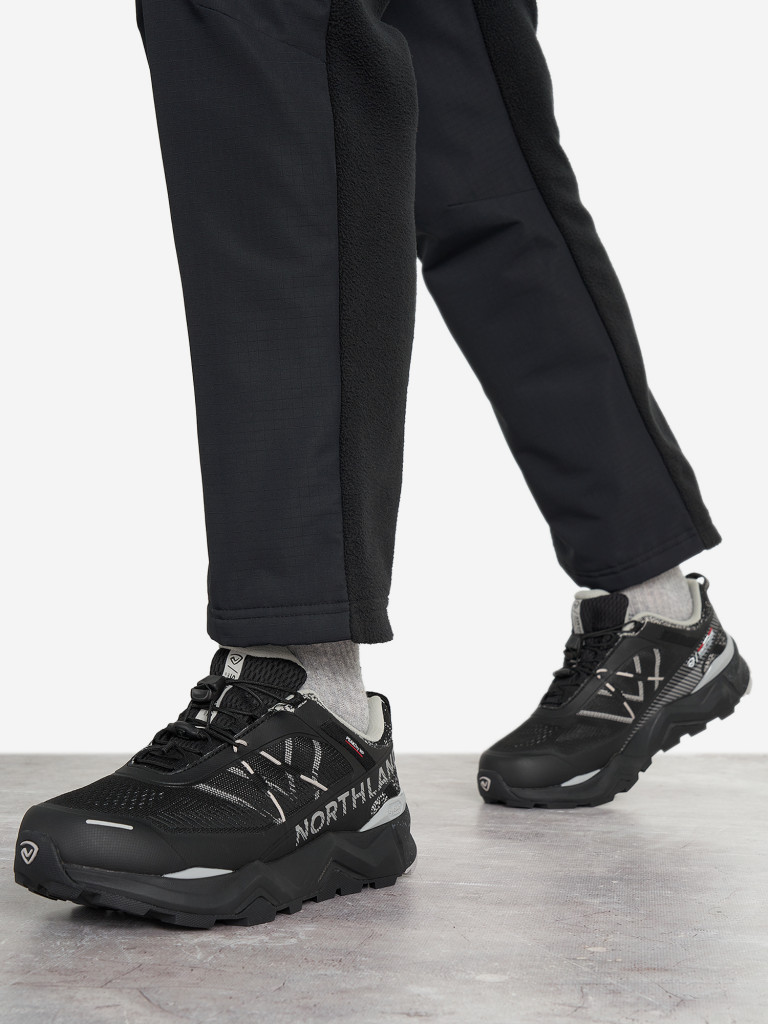 Кроссовки женские Northland Swifthike — фото №8