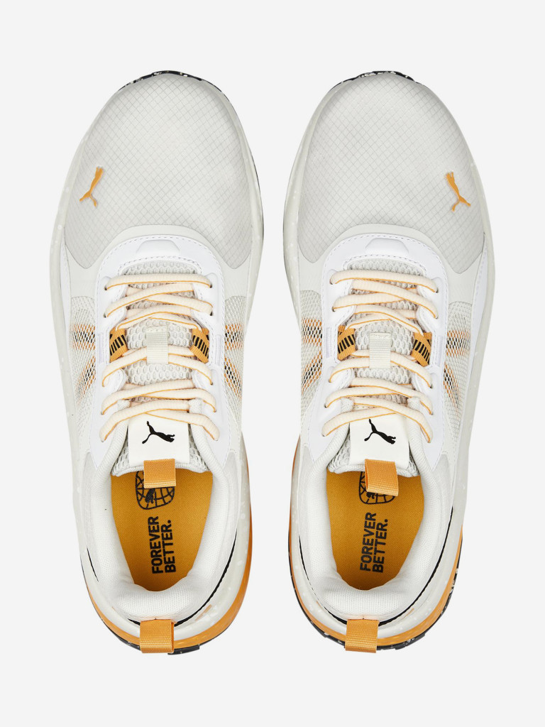 Кроссовки мужские PUMA Anzarun 2.0 Open Road — фото №4