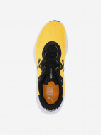 Кроссовки мужские PUMA Skyrocket Lite Alt — фото №6