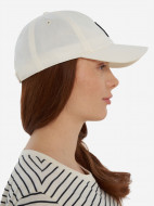 Бейсболка Outventure — фото №6