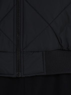 Куртка утепленная мужская Kappa — фото №8