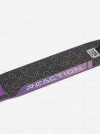 Reaction Speedy балалар самокаты, 125 мм — фото №5