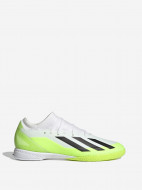 Бутсы мужские adidas X Crazyfast.3 In