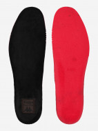 Кроссовки утепленные мужские Kappa Giusto — фото №7