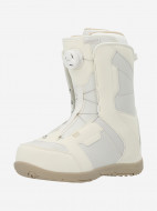 Head Legasy Boa әйелдер сноубордтық бәтеңкесі — фото №2