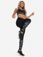 Легинсы женские Athlex — фото №4